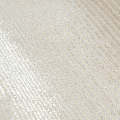 Lux 7850 creme Luxuriöser Designer Teppich