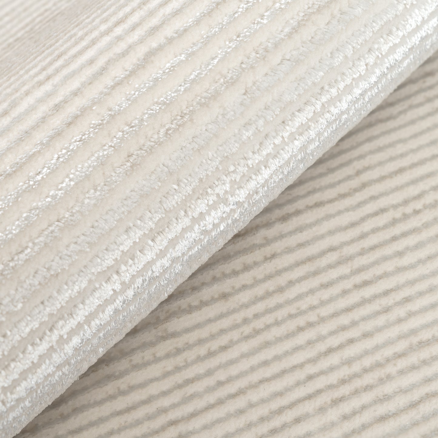 Lux 7850 creme Luxuriöser Designer Teppich