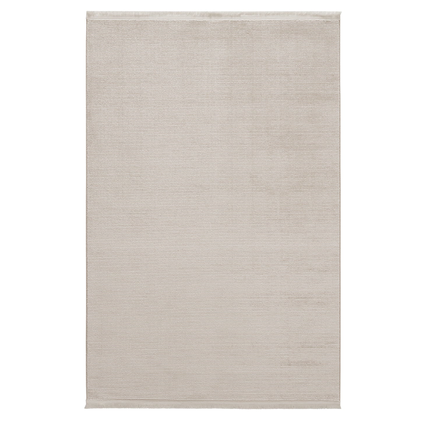 Lux 7860 beige Luxuriöser Designer Teppich