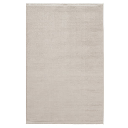 Lux 7860 beige Luxuriöser Designer Teppich